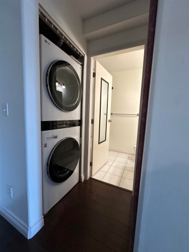 402-509 Carnarvon Street, New Westminster, BC 