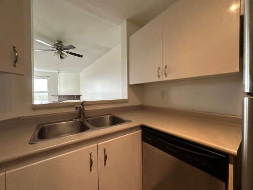 402-509 Carnarvon Street, New Westminster, BC 