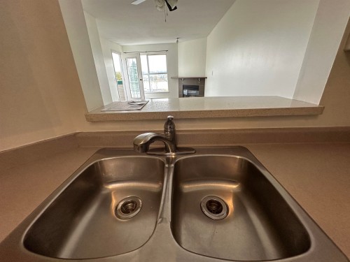 402-509 Carnarvon Street, New Westminster, BC 