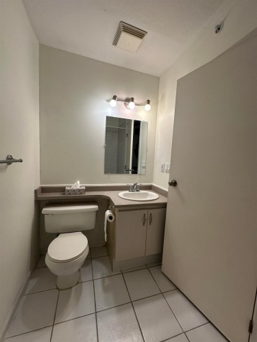 402-509 Carnarvon Street, New Westminster, BC 