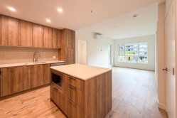 221-3594 Malsum Drive  North Vancouver, BC V7G 0B4