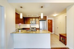 17XX-6888 Alderbridge Way  Richmond, BC V6X 0A7