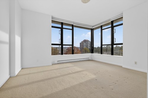 702-11 Royal Avenue E, New Westminster, BC 