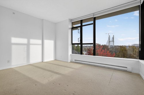 702-11 Royal Avenue E, New Westminster, BC 