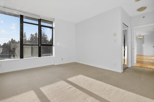 702-11 Royal Avenue E, New Westminster, BC 