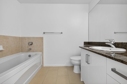 702-11 Royal Avenue E, New Westminster, BC 