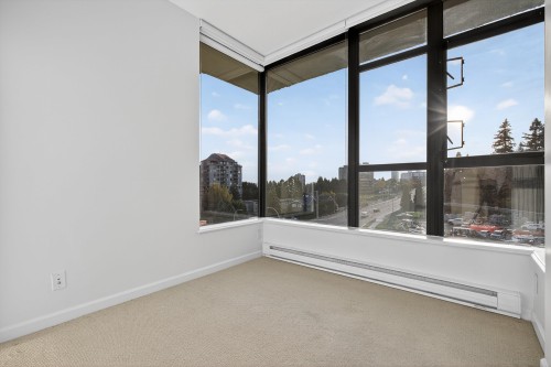 702-11 Royal Avenue E, New Westminster, BC 