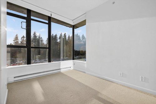 702-11 Royal Avenue E, New Westminster, BC 