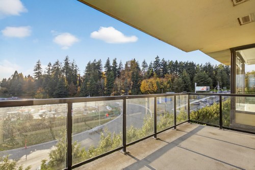 702-11 Royal Avenue E, New Westminster, BC 