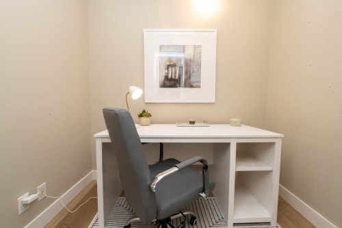 2303-1328 Pender Street W, Vancouver, BC 