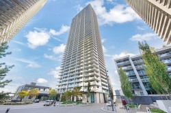 309-3833 Evergreen Place  Burnaby, BC V3J 0M2