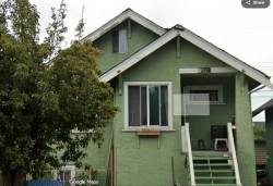 4151 Knight Street  Vancouver, BC V5N 3M1