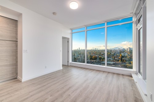 3504-680 Quayside Drive, New Westminster, BC 