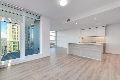 3504-680 Quayside Drive, New Westminster, BC 