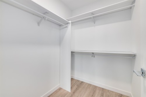 3504-680 Quayside Drive, New Westminster, BC 