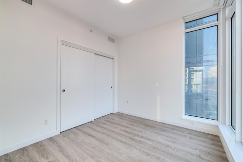 3504-680 Quayside Drive, New Westminster, BC 