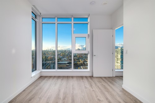 3504-680 Quayside Drive, New Westminster, BC 