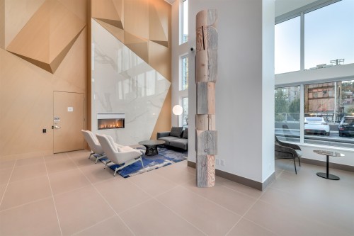 3504-680 Quayside Drive, New Westminster, BC 