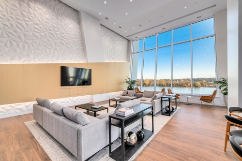 3504-680 Quayside Drive, New Westminster, BC 