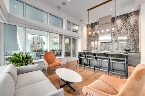 3504-680 Quayside Drive, New Westminster, BC 