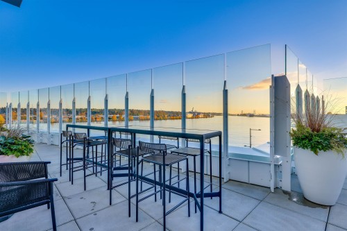 3504-680 Quayside Drive, New Westminster, BC 