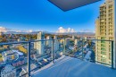 3504-680 Quayside Drive, New Westminster, BC 