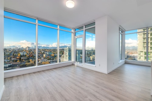 3504-680 Quayside Drive, New Westminster, BC 