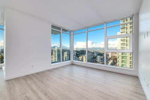 3504-680 Quayside Drive, New Westminster, BC 