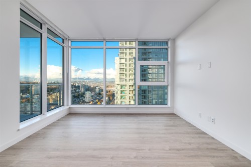 3504-680 Quayside Drive, New Westminster, BC 