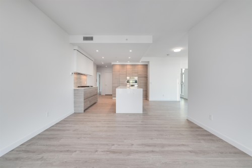 3504-680 Quayside Drive, New Westminster, BC 