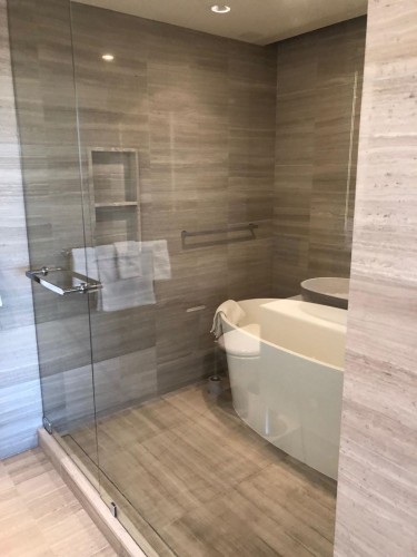 5001-1151 West Georgia Street, Vancouver, BC 