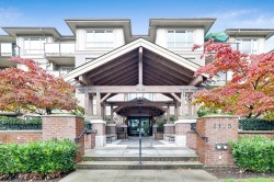 204-2175 Fraser Avenue  Port Coquitlam, BC V3B 0H8