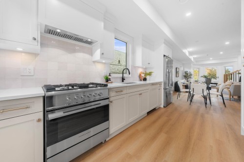 2528 Mcgill Street, Vancouver, BC 