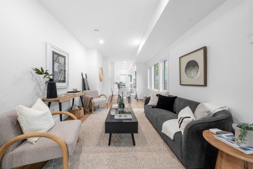 2528 Mcgill Street, Vancouver, BC 