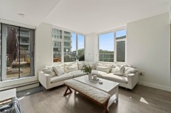 506-3451 Sawmill Crescent  Vancouver, BC V5S 0H3