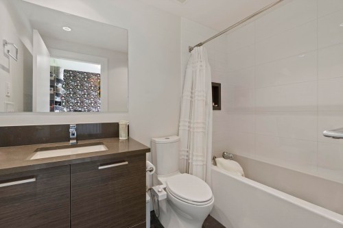 506-3451 Sawmill Crescent, Vancouver, BC 