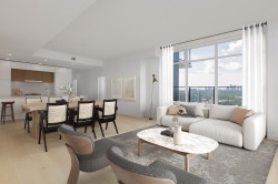 3901-2181 Madison Avenue  Burnaby, BC V5C 0N4