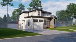 702 Lomond Street  Coquitlam, BC V3J 3J3