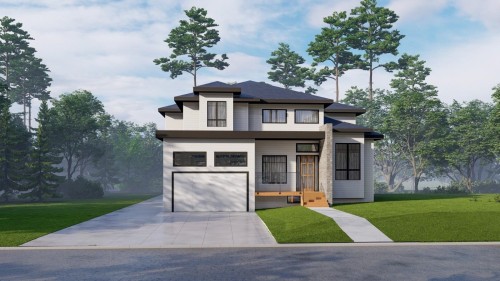 702 Lomond Street, Coquitlam, BC 