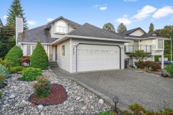 3731 Bracewell Court  Port Coquitlam, BC V3B 7B6