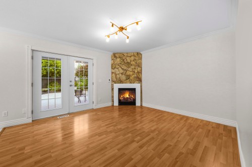 3731 Bracewell Court, Port Coquitlam, BC 