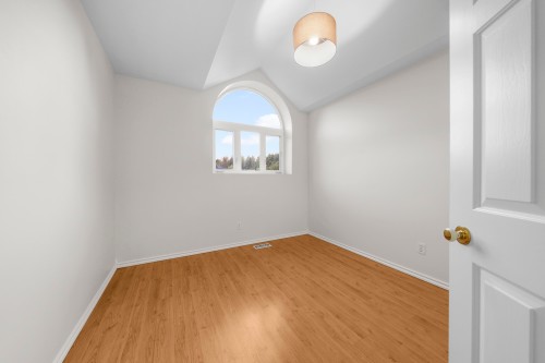 3731 Bracewell Court, Port Coquitlam, BC 