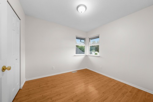 3731 Bracewell Court, Port Coquitlam, BC 