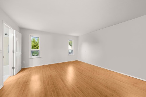 3731 Bracewell Court, Port Coquitlam, BC 