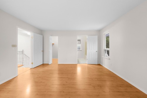 3731 Bracewell Court, Port Coquitlam, BC 