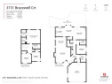 3731 Bracewell Court, Port Coquitlam, BC 