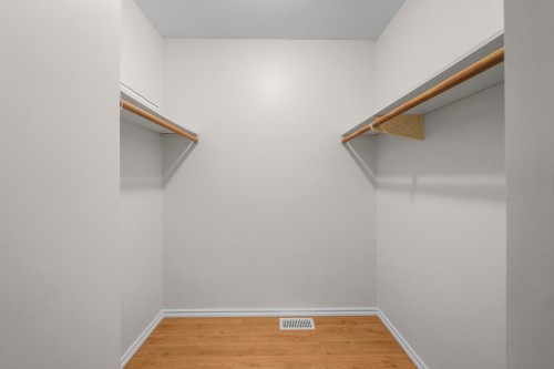 3731 Bracewell Court, Port Coquitlam, BC 