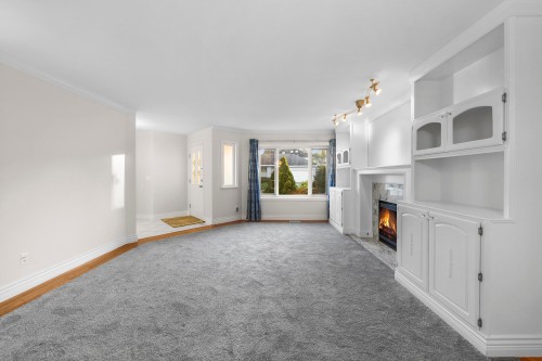 3731 Bracewell Court, Port Coquitlam, BC 