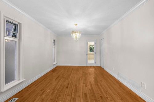 3731 Bracewell Court, Port Coquitlam, BC 