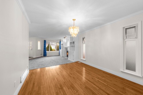 3731 Bracewell Court, Port Coquitlam, BC 